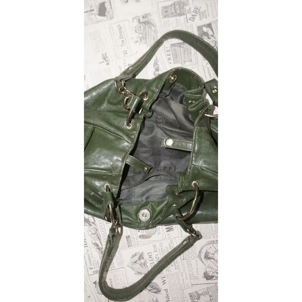 American Vintage vintage y2k